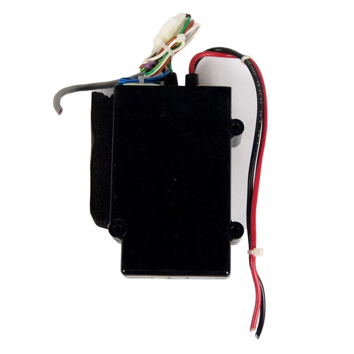 Sharplan Surgicenter 40W / 20C CO2 Laser AC to DC Converter 05-LPM-901-050 Griot