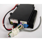 Sharplan Surgicenter 40W / 20C CO2 Laser AC to DC Converter 05-LPM-901-050 Griot