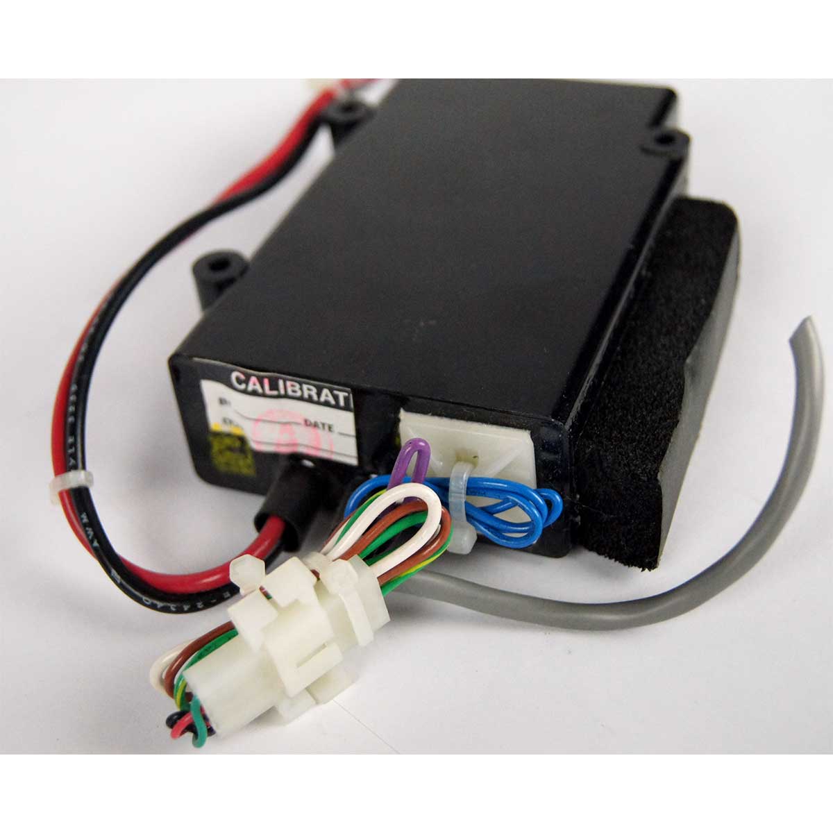 Sharplan Surgicenter 40W / 20C CO2 Laser AC to DC Converter 05-LPM-901-050 Griot
