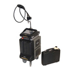 2016 Jeisys IntraGen RF Skin Tightening System