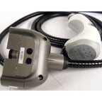 2016 Jeisys IntraGen RF Skin Tightening System