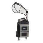 2016 Jeisys IntraGen RF Skin Tightening System