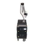 2016 Jeisys IntraGen RF Skin Tightening System