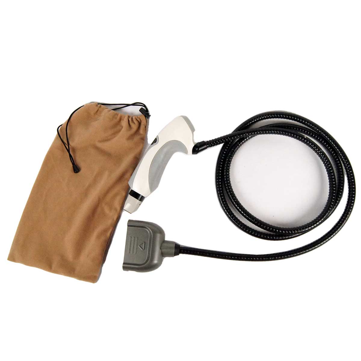 2016 Jeisys IntraGen RF Skin Tightening System