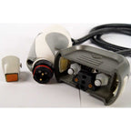 2016 Jeisys IntraGen RF Skin Tightening System
