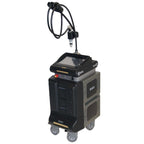 Jeisys IntraGen Electrosurgical Unit Radio Frequency Skin Tightening RF Intergen