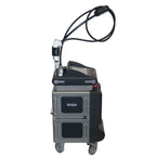 Jeisys IntraGen Electrosurgical Unit Radio Frequency Skin Tightening RF Intergen