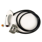 Jeisys IntraGen Electrosurgical Unit Radio Frequency Skin Tightening RF Intergen