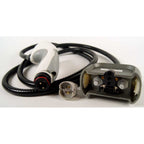 Jeisys IntraGen Electrosurgical Unit Radio Frequency Skin Tightening RF Intergen