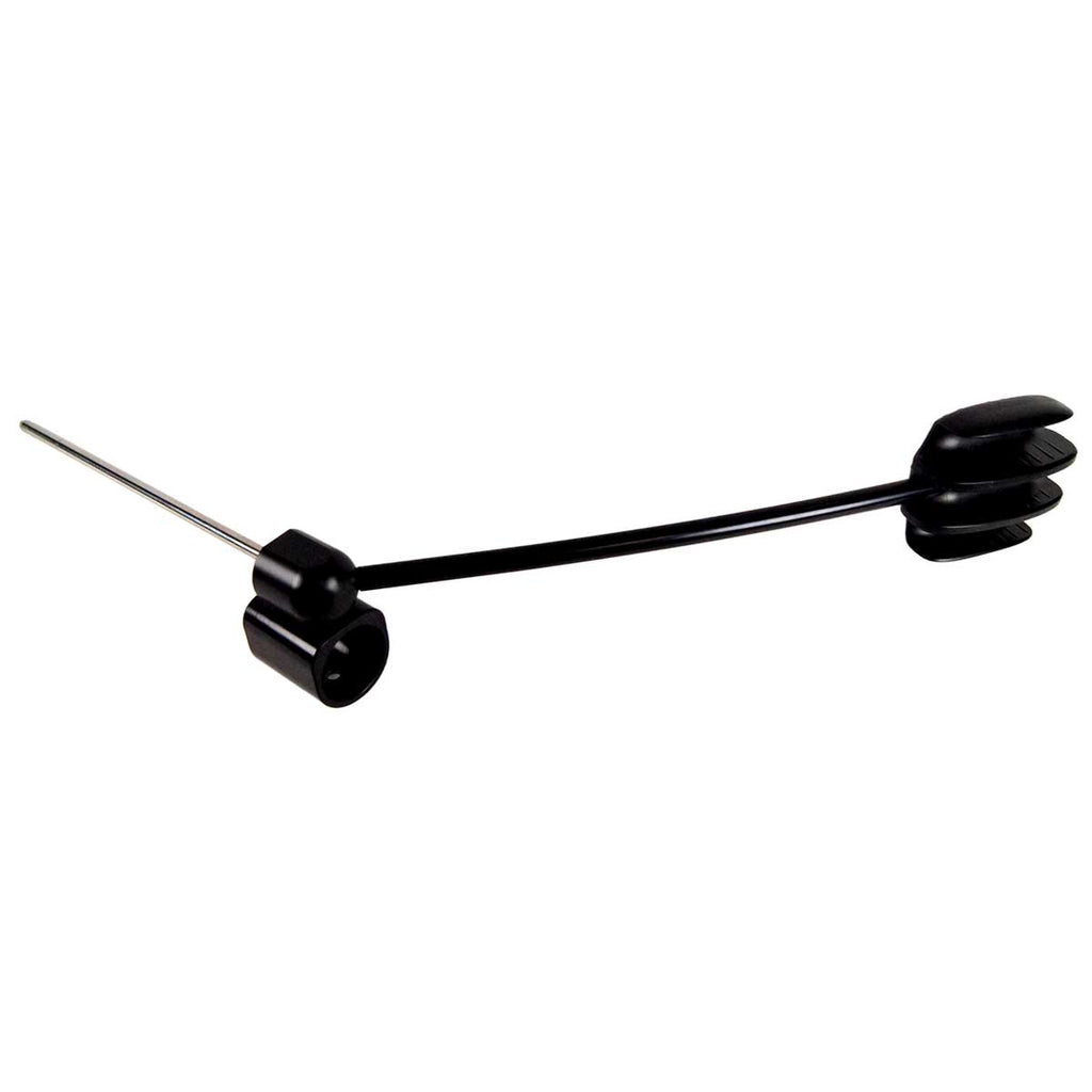 Jeisys IntraGen Electrosurgical Umbilical Mast Arm Holder Support Handpiece Dock