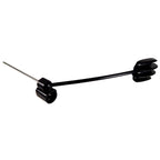 Jeisys IntraGen Electrosurgical Umbilical Mast Arm Holder Support Handpiece Dock