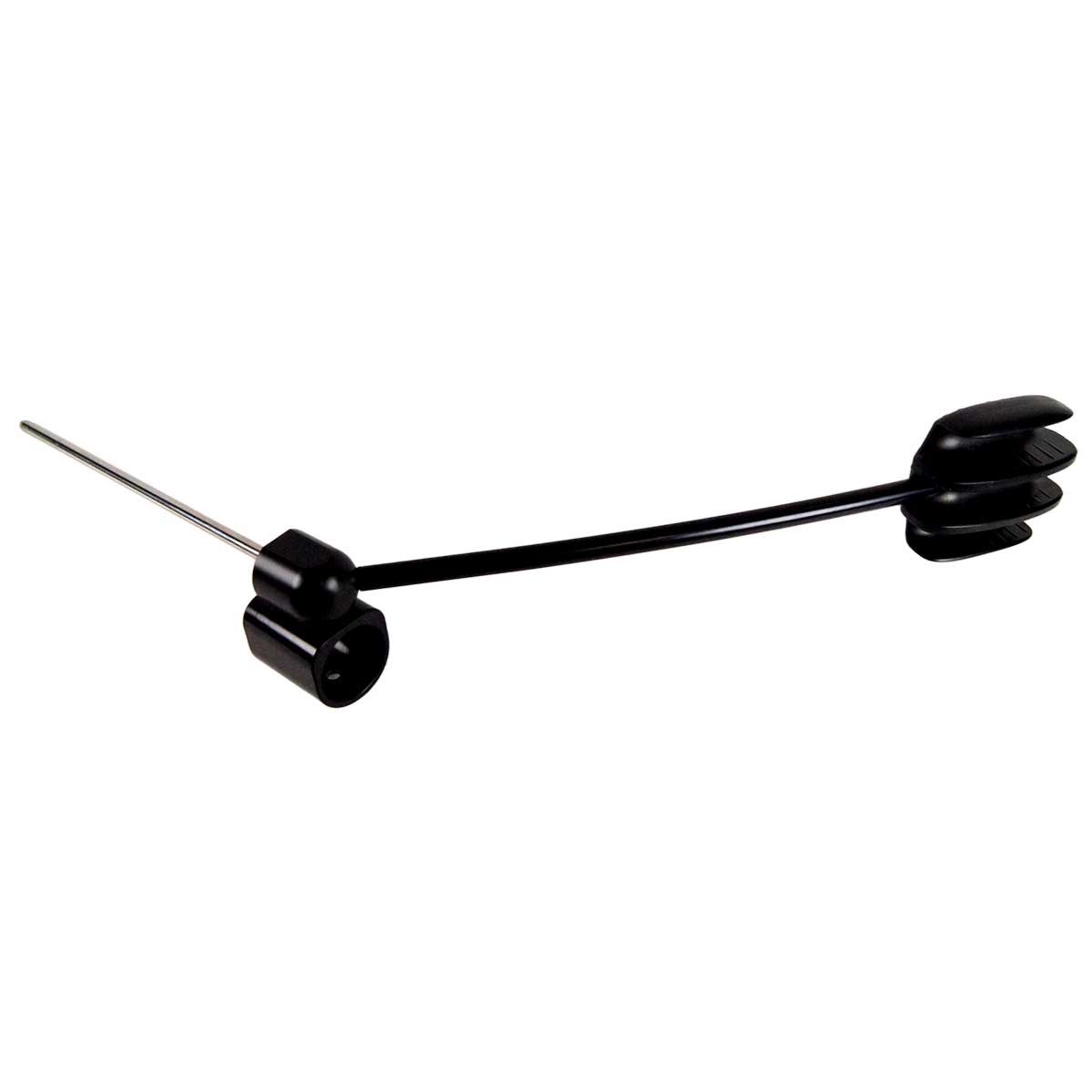 Jeisys IntraGen Electrosurgical Umbilical Mast Arm Holder Support Handpiece Dock