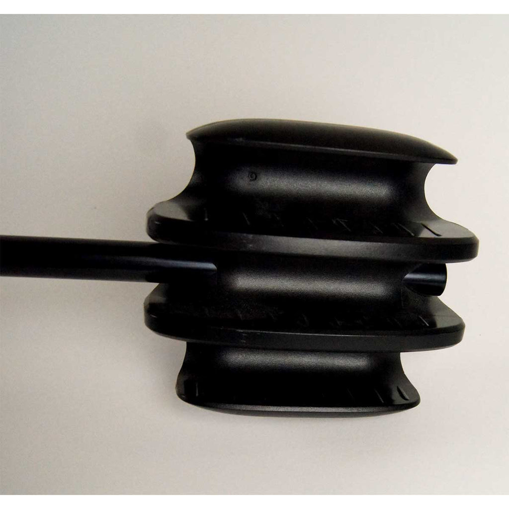 Jeisys IntraGen Electrosurgical Umbilical Mast Arm Holder Support Handpiece Dock