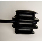 Jeisys IntraGen Electrosurgical Umbilical Mast Arm Holder Support Handpiece Dock
