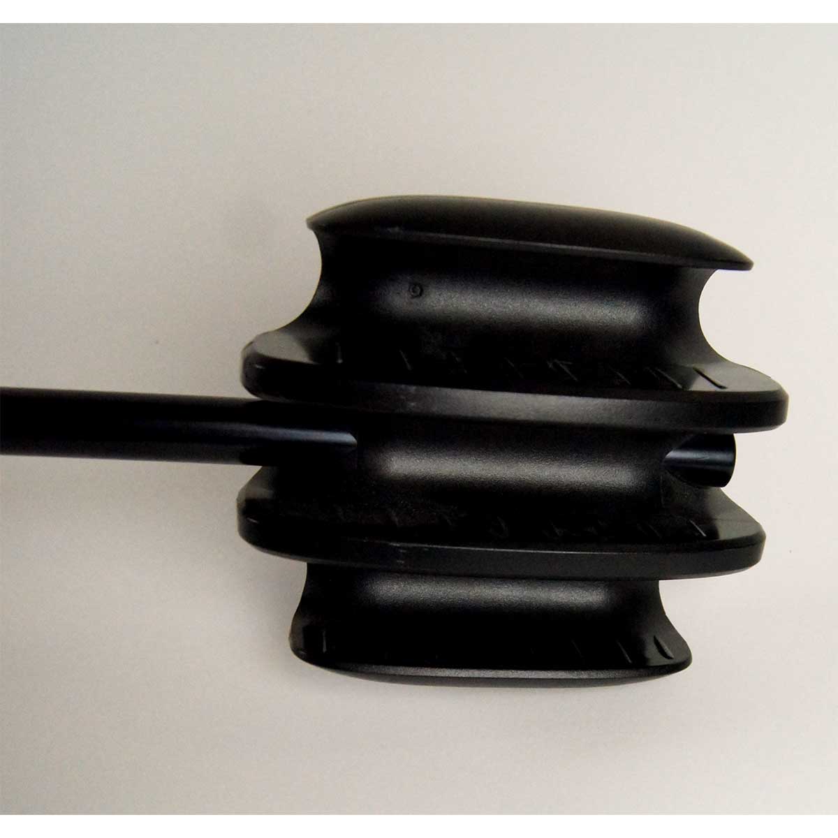 Jeisys IntraGen Electrosurgical Umbilical Mast Arm Holder Support Handpiece Dock