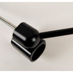 Jeisys IntraGen Electrosurgical Umbilical Mast Arm Holder Support Handpiece Dock