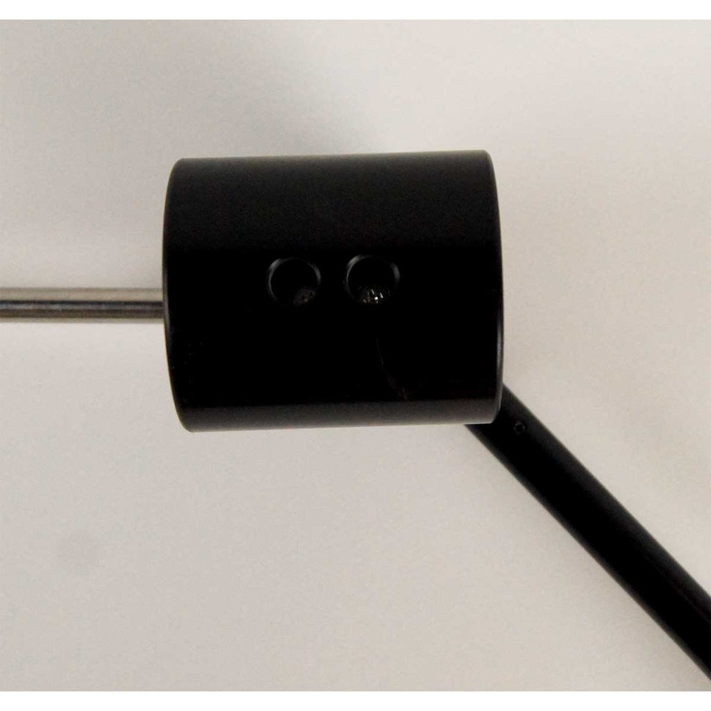 Jeisys IntraGen Electrosurgical Umbilical Mast Arm Holder Support Handpiece Dock
