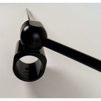 Jeisys IntraGen Electrosurgical Umbilical Mast Arm Holder Support Handpiece Dock