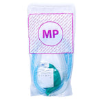Sedation Systems MP 150 Mouthpiece Disposable Nitrouseal Breathing Circuit Set