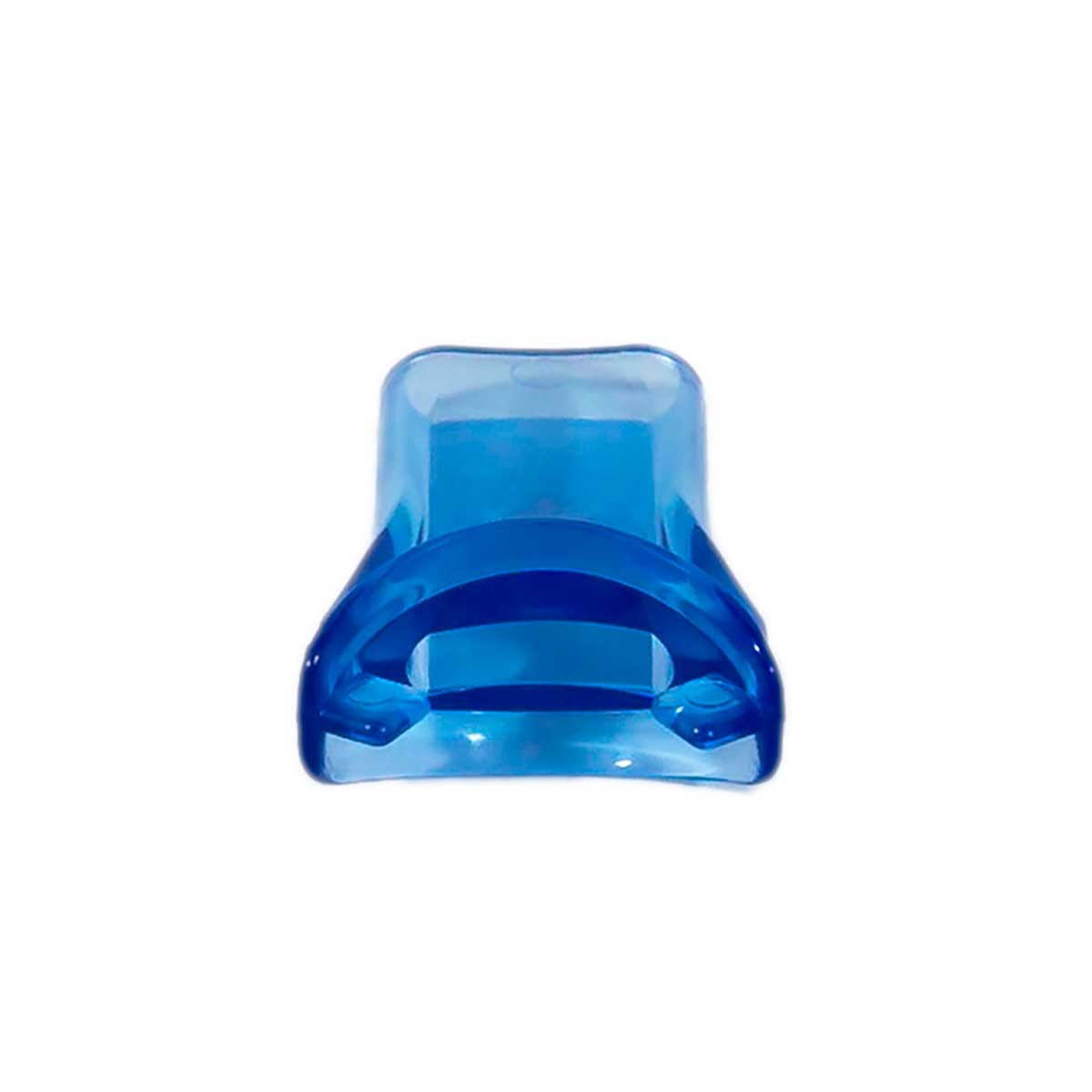 Sedation Systems MP 150 Mouthpiece Disposable Nitrouseal Breathing Circuit Set