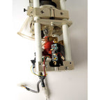 Sharplan Surgicenter 40W / 20C CO2 10,600 Laser Tube 05-LHR-289 1994 As-Is