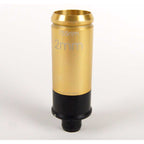 CANDELA Alex Trivantage Laser Handpiece 2mm 755nm Remove Tattoo ATV 7122-00-3909