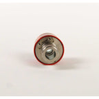 CANDELA Alex Trivantage Laser 5mm 755nm Optic Tip ATV 7122-00-8521 NO PCB As-Is