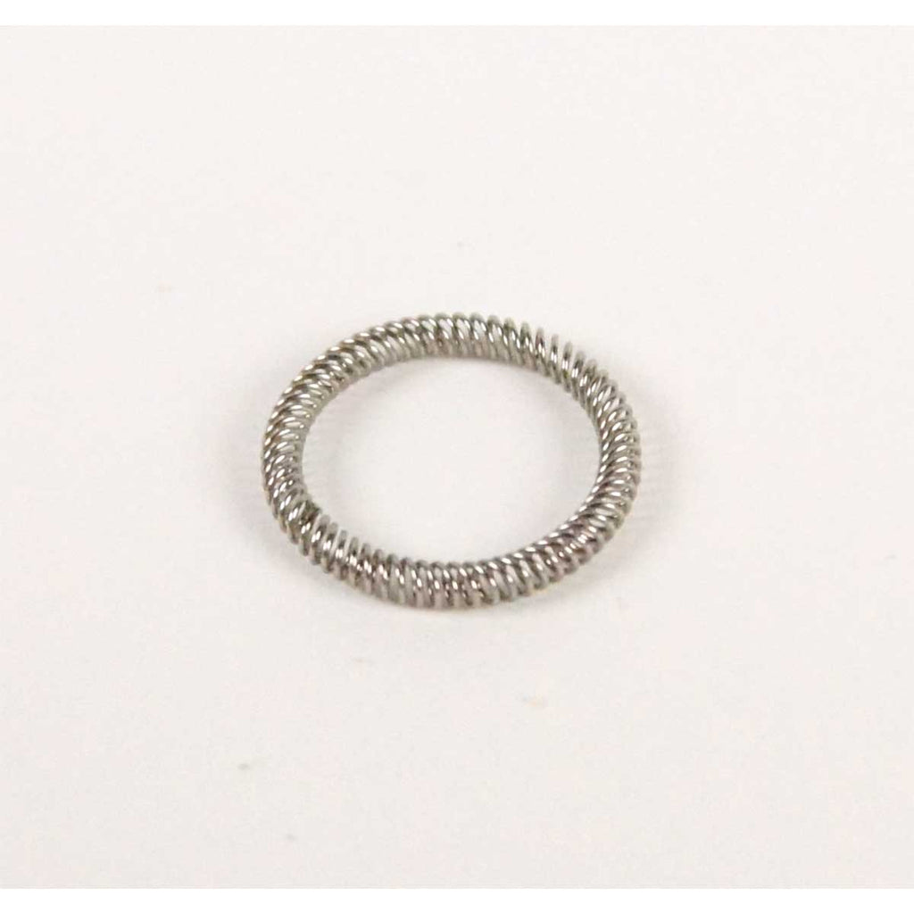 Candela Alex Trivantage ATV Distance Gauge Locking Spring Clamp 2981-05-0031