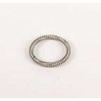 Candela Alex Trivantage ATV Distance Gauge Locking Spring Clamp 2981-05-0031