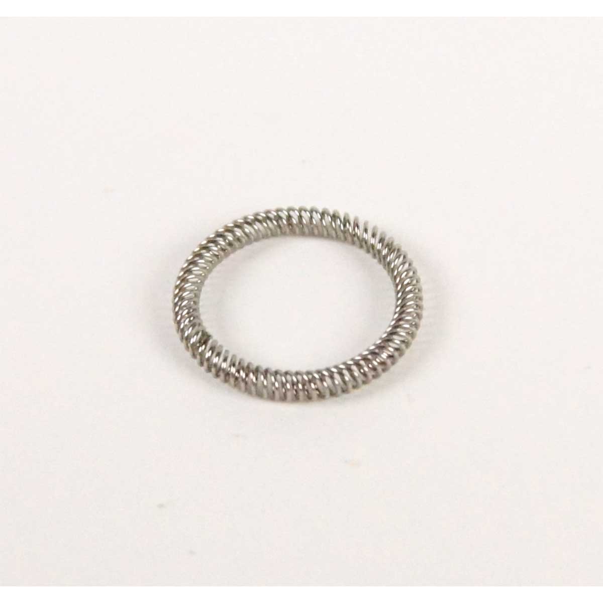 Candela Alex Trivantage ATV Distance Gauge Locking Spring Clamp 2981-05-0031