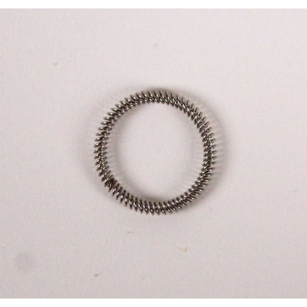 Candela Alex Trivantage ATV Distance Gauge Locking Spring Clamp 2981-05-0031