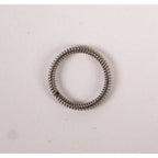 Candela Alex Trivantage ATV Distance Gauge Locking Spring Clamp 2981-05-0031