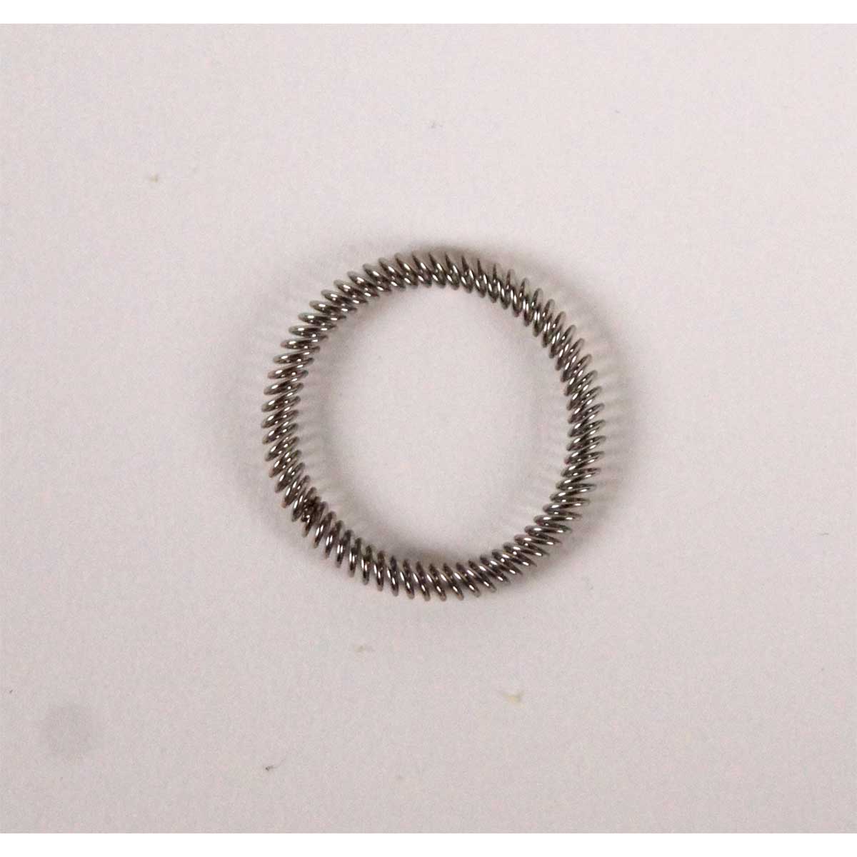 Candela Alex Trivantage ATV Distance Gauge Locking Spring Clamp 2981-05-0031