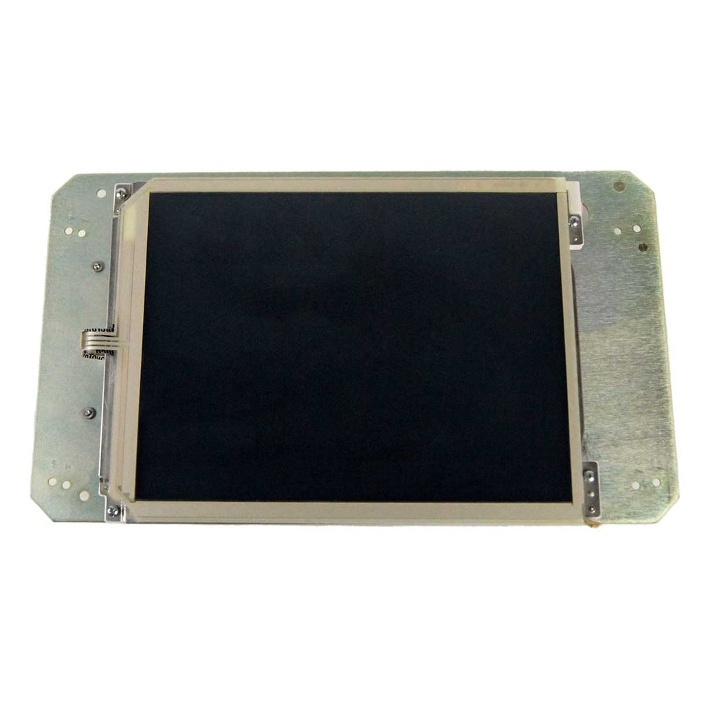 Candela Alex TriVantage Q-Switch Touch Screen Assembly ATV Cryo 1301-00-8551