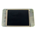 Candela Alex TriVantage Q-Switch Touch Screen Assembly ATV Cryo 1301-00-8551