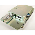Candela Alex TriVantage Q-Switch Touch Screen Assembly ATV Cryo 1301-00-8551