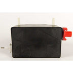 Sharplan Surgicenter 40W / 20C CO2 Laser H.V. Filter 1030 PT2030300 Part