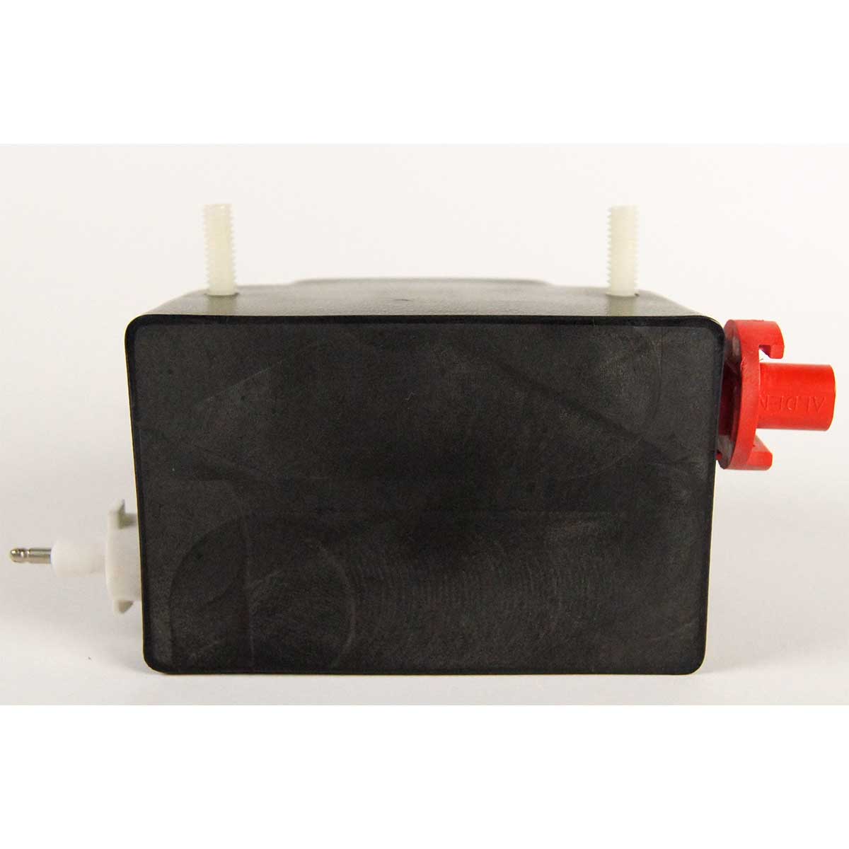 Sharplan Surgicenter 40W / 20C CO2 Laser H.V. Filter 1030 PT2030300 Part