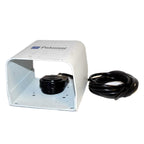 Palomar Starlux 300 500 Icon Pneumatic Foot Pedal Switch 1520-1044 Assembly