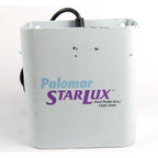 Palomar Starlux 300 500 Icon Pneumatic Foot Pedal Switch 1520-1044 Assembly Used