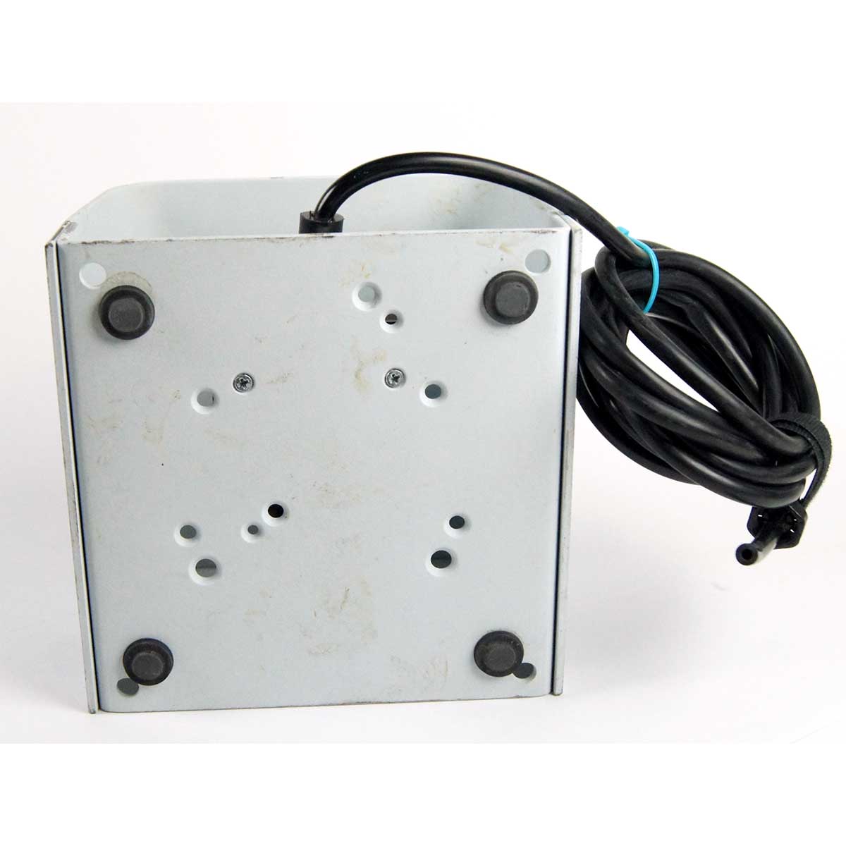Palomar Starlux 300 500 Icon Pneumatic Foot Pedal Switch 1520-1044 Assembly Used