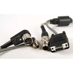 Sharplan Surgicenter 40W / 20C CO2 Laser Scanner Harness Cord Cable Part