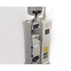 Sharplan Surgicenter 40W / 20C CO2 Laser Scanner Harness Cord Cable Part