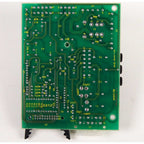 Sharplan Surgicenter 40W / 20C CO2 Laser Transformer Relay PCB Board PC2000700