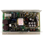 Sharplan Surgicenter 40W / 20C CO2 Laser SL Power Board Condor GPM130E 130 Watt