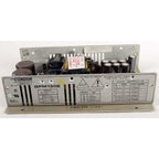 Sharplan Surgicenter 40W / 20C CO2 Laser SL Power Board Condor GPM130E 130 Watt