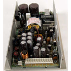 Sharplan Surgicenter 40W / 20C CO2 Laser SL Power Board Condor GPM130E 130 Watt