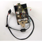 Palomar ICON Laser IPL Handpiece Port Cluster Connection Assembly System Parts