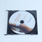 2008 Syneron VelaShape Clinical Training Video 20 Minute DVD 00473 V1