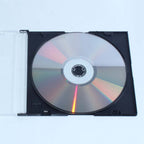 2008 Syneron VelaShape Clinical Training Video 20 Minute DVD 00473 V1